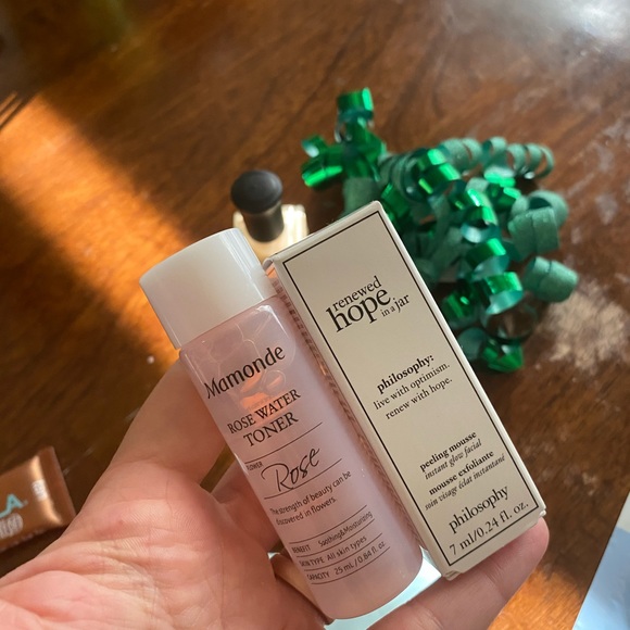 Anastasia Brow Whiz and more Beauty Bundle!🛍😍 - Picture 8 of 9